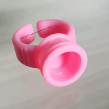 INK RING CUP