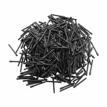 Ink Mixer Stick 50 pcs/pack