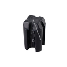 Duckbill Sharpener