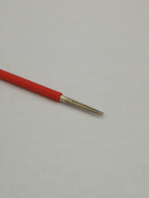 Microshading Needle per piece