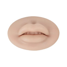 PREMIUM 5D REALISTIC SUPER SOFT LIP BLUSH MOLD