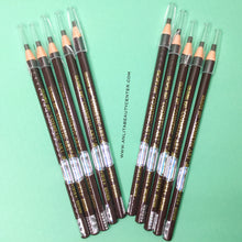 Eyebrow Pencil