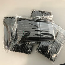 Mascara Brush