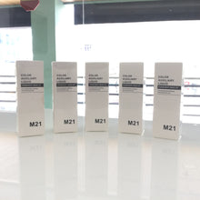 Mastor Relief (30ml) New Packaging