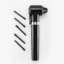 Ink Mixer/Stirrer (Free 5pcs Stick)