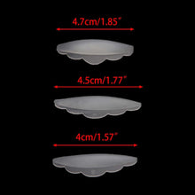 Lash Lift Silicon Rod