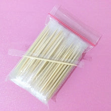 Toothpicks (150pcs/pack)