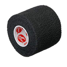 SPMU Grip Tape
