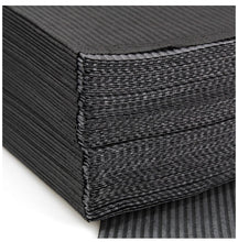 Disposable Bib