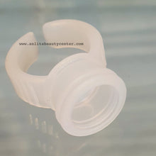 INK RING CUP
