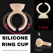 INK RING CUP