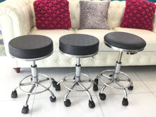 STOOL (Heavy Duty/High Quality)