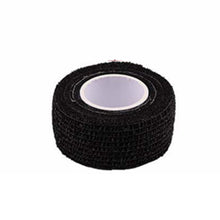 SPMU Grip Tape