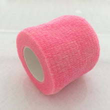 SPMU Grip Tape