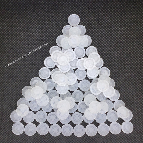 Lash Glue Cup (High Quality)