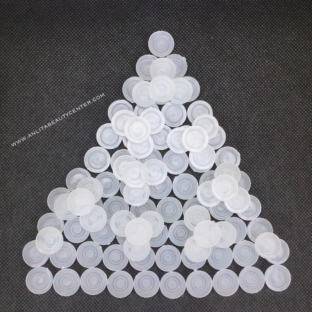 Lash Glue Cup (High Quality)