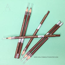 Eyebrow Pencil