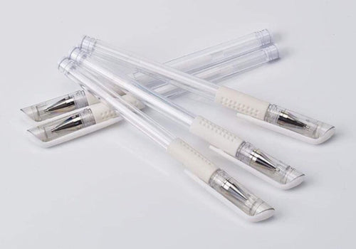 Skin Marker White High Quality