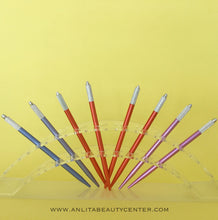 Microshading Tool Single Head-Plain