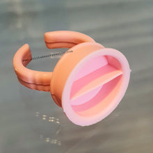 INK RING CUP