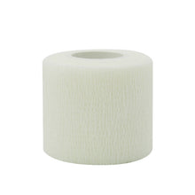 SPMU Grip Tape