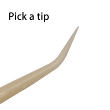 Lash Lift Stick (High Quality)