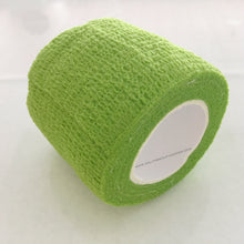SPMU Grip Tape