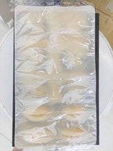 3 in 1 - 3D Practice Pad (Brows,Eyes,Lips)