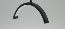 Lunar Moon Light LED