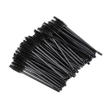 Mascara Brush