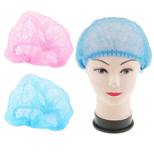 Head Cap
