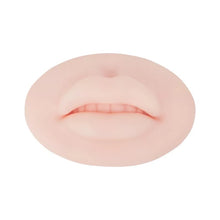 PREMIUM 5D REALISTIC SUPER SOFT LIP BLUSH MOLD