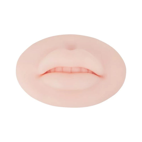 PREMIUM 5D REALISTIC SUPER SOFT LIP BLUSH MOLD