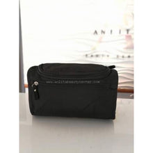 Portable Storage Cosmetic Bag