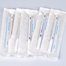 Skin Marker White (with Ruler)