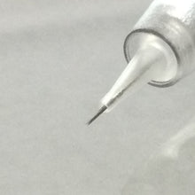 3R-ANLITA NANO NEEDLE
