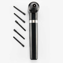 Ink Mixer Stick 50 pcs/pack