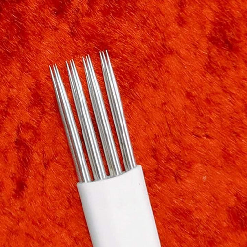 Microshading Needle per piece