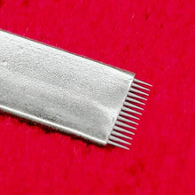 Microshading Needle per piece