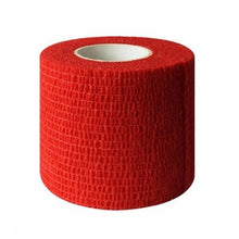 SPMU Grip Tape