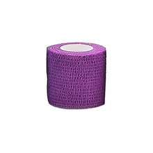 SPMU Grip Tape