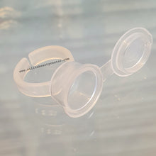 INK RING CUP