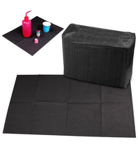 Disposable Bib
