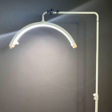 Lunar Moon Light LED