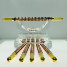 Heavy Duty Microblading Tool