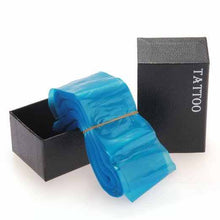 Clip Cord Sleeves