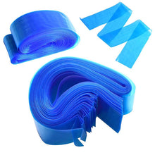 Clip Cord Sleeves