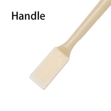 Lash Lift Stick (High Quality)
