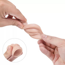 PREMIUM 5D REALISTIC SUPER SOFT LIP BLUSH MOLD