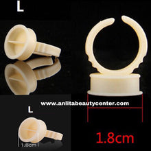 INK RING CUP